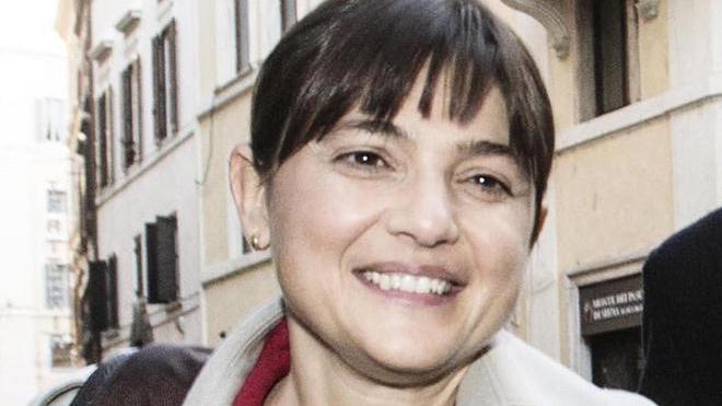 Corsa alle elezioni Il Pd parte stasera con Serracchiani