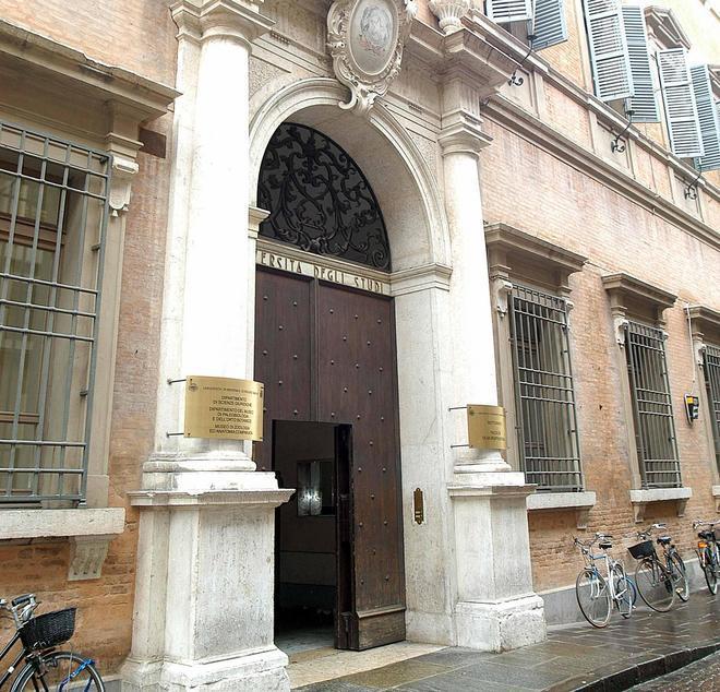 «Truffa all’Ateneo, l’Asam non c’entra» 