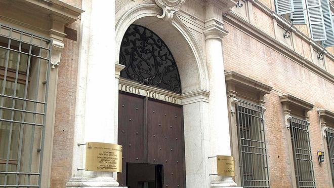 «Truffa all’Ateneo, l’Asam non c’entra»