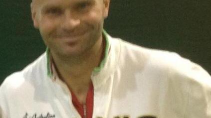 La Sanibol stavolta deve arrendersi