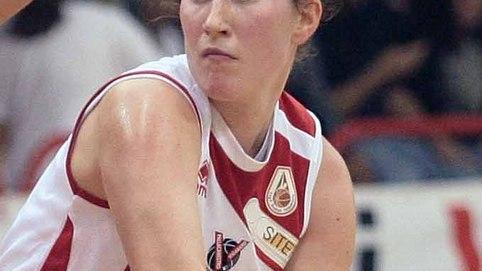 La Vassalli 2G crede nel colpo anche a Catania