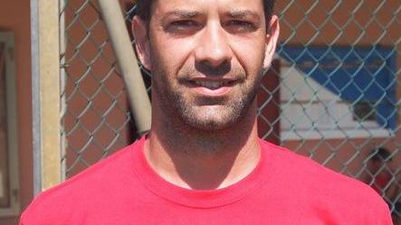 Comacchio col Cotignola per ipotecare la qualificazione