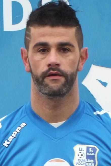 Arbitri contestati a Berra e Quartesana