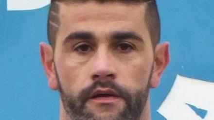 Arbitri contestati a Berra e Quartesana