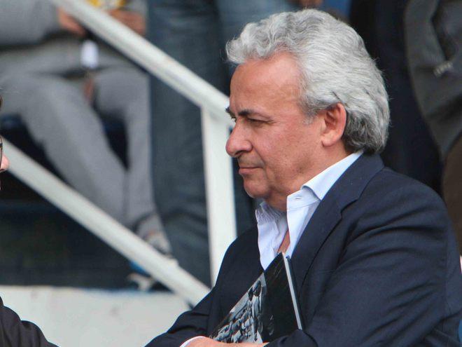 Ufficiale l’accordo col Comune Mattioli: «Daremo continuità»