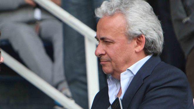 Ufficiale l’accordo col Comune Mattioli: «Daremo continuità»