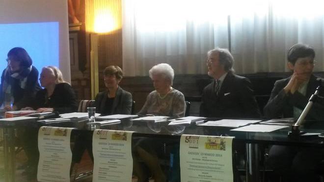 L’Udi di Ferrara invoca maggiore coesione verso i farmaci generici