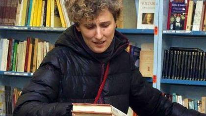 Librerie d’Europa ormai avviate alla chiusura Trionfa l’online