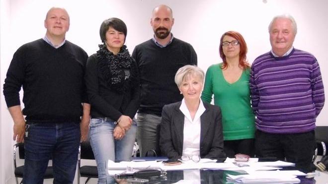 Il bilancio torna in attivo Un avanzo di 614mila euro
