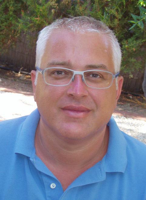 Domani Grandi si presenta ai cittadini