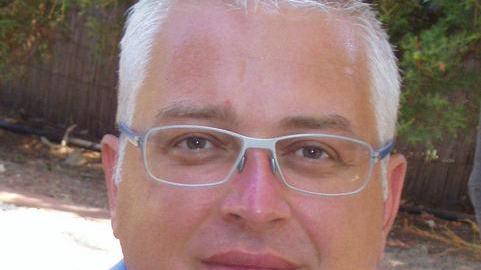 Domani Grandi si presenta ai cittadini