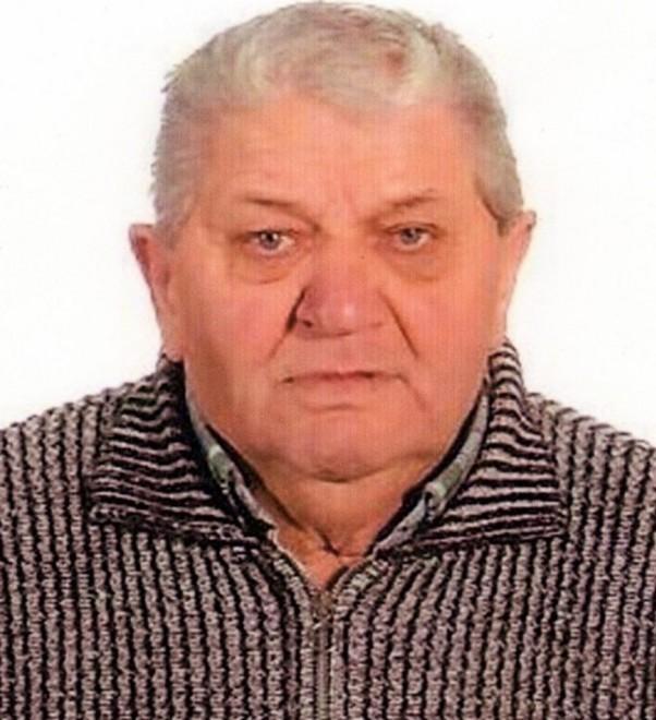 In tanti per salutare l’anziano pescatore