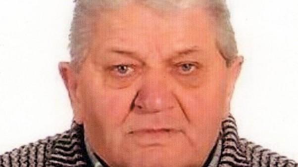 In tanti per salutare l’anziano pescatore