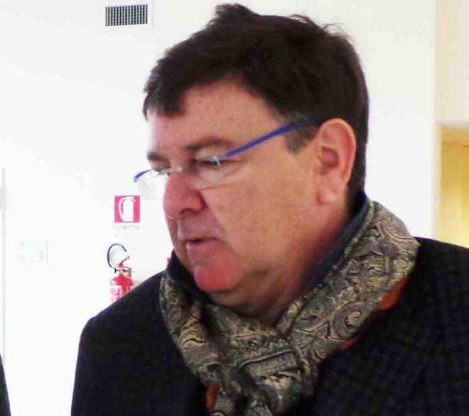 La sperimentazione al S. Anna Vascolari e neurologi divisi