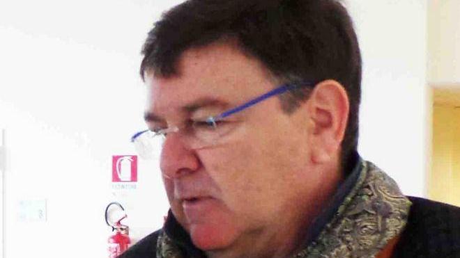 La sperimentazione al S. Anna Vascolari e neurologi divisi