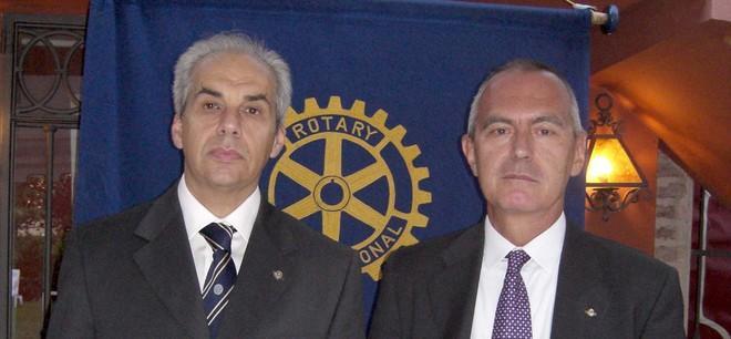 Maiarelli, l’impero delle tlc nato da un milione di lire