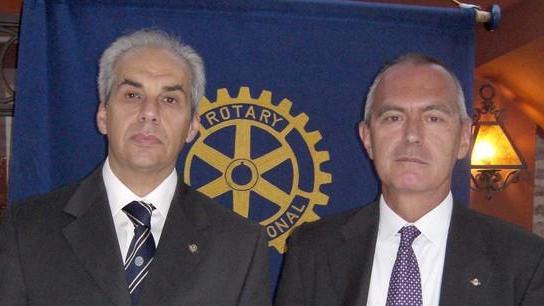 Maiarelli, l’impero delle tlc nato da un milione di lire