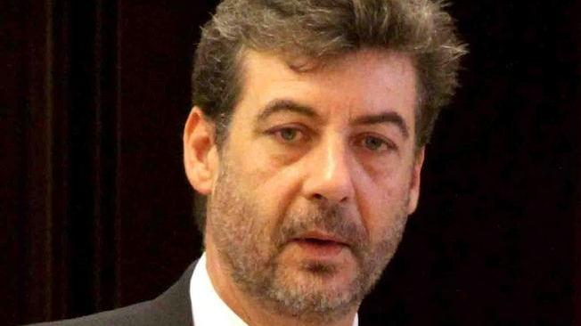 Guidi presidente per un nuovo triennio