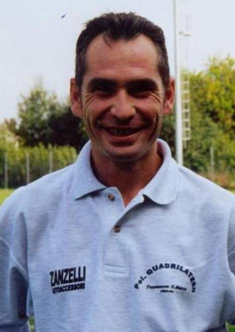 Paganini, eccome che il bomber ripete 