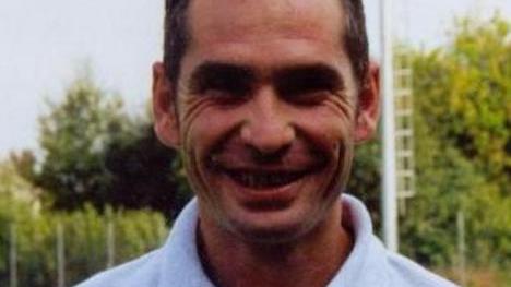 Paganini, eccome che il bomber ripete