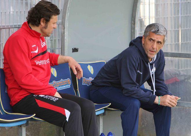 «Spal, andremo a Mantova per chiudere il discorso» 