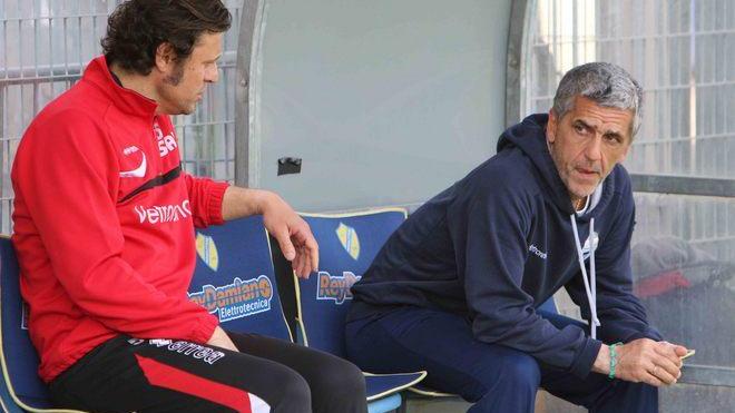 «Spal, andremo a Mantova per chiudere il discorso»