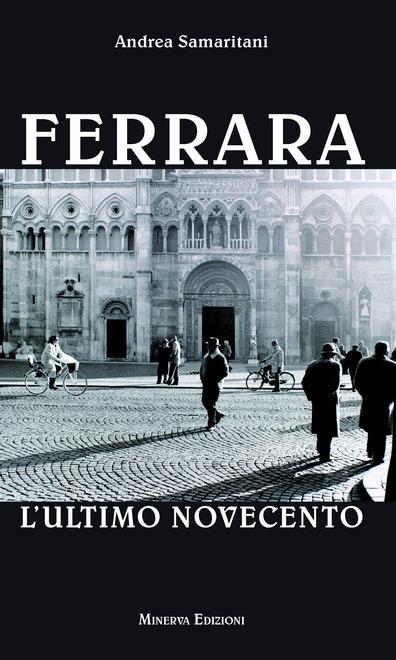 Dalla parte dei lettori Ai tempi di carta, app e web 