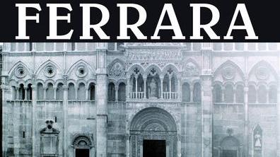 Dalla parte dei lettori Ai tempi di carta, app e web