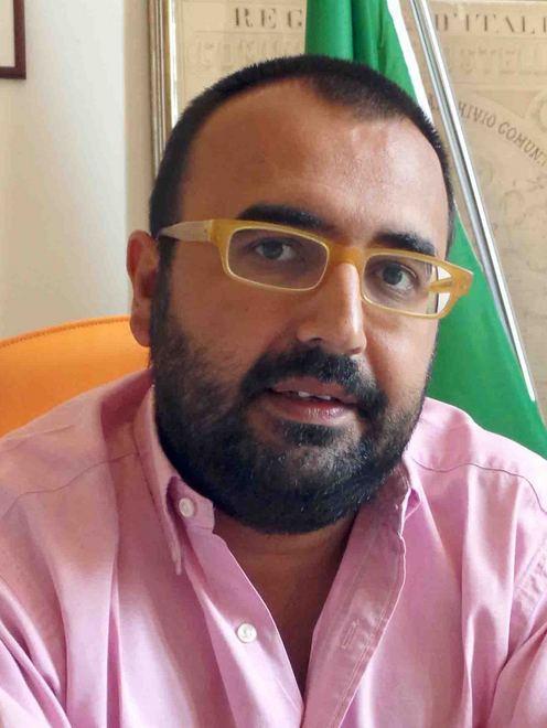 È pronta la lista del sindaco Marchi