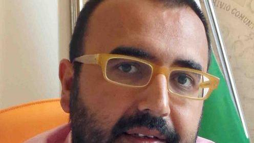 È pronta la lista del sindaco Marchi