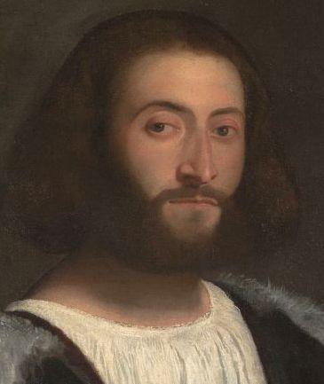 Ludovico Ariosto presentazione delle iniziative al teatro Valli