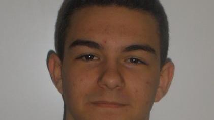 A Pianoro primo hurrà stagionale del talento cavriaghese Esposito