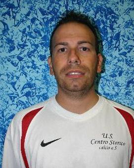 Calcio a 5 serie D, il Brescello passa sul campo dell’Empires