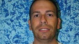 Calcio a 5 serie D, il Brescello passa sul campo dell’Empires