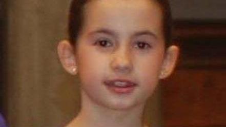 Valeria Camellini è d’argento ai regionali Fiph