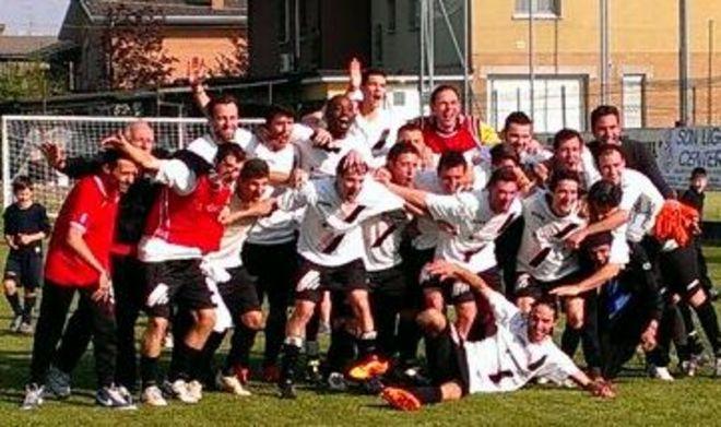 Il Campagnola cerca la finale ma deve fare i conti col Cavola