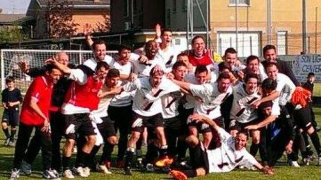 Il Campagnola cerca la finale ma deve fare i conti col Cavola