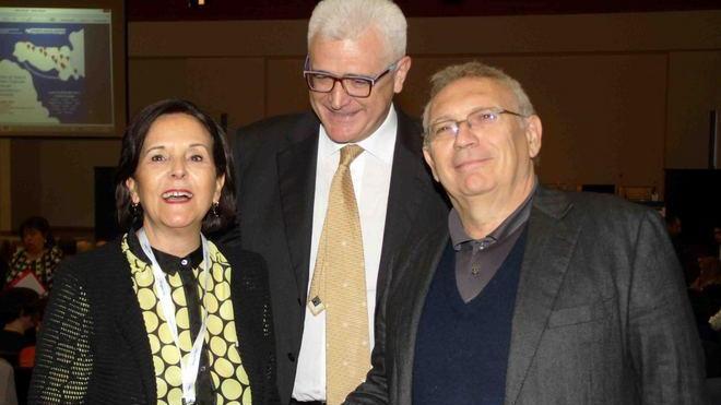 «Non abbandonate i pazienti fragili»