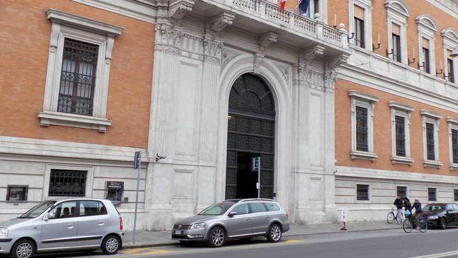 Popvicenza-Carife, ieri solo la prima puntata