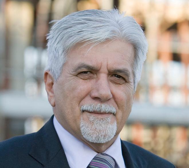 L’azienda lavorava tanto ma non si faceva mai pagare