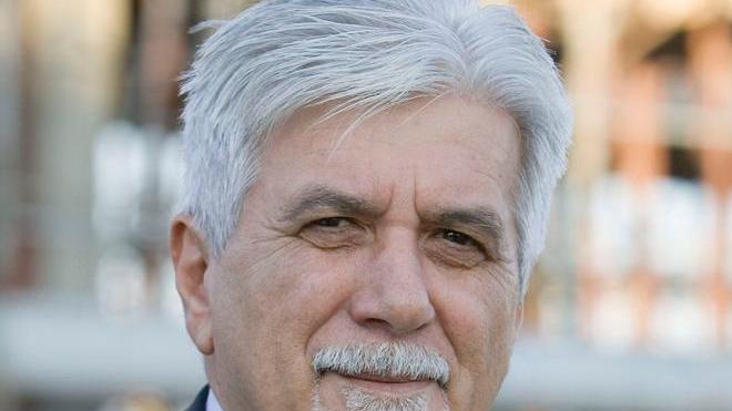 L’azienda lavorava tanto ma non si faceva mai pagare