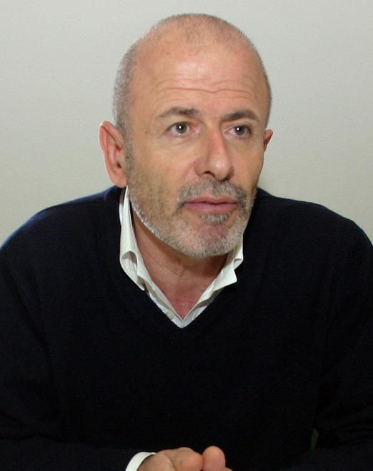 La Fiom chiede chiarezza sul futuro 