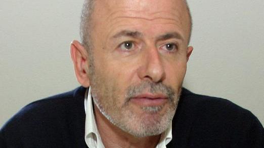 La Fiom chiede chiarezza sul futuro