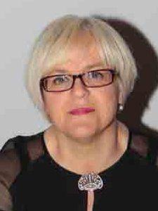 Menozzi presenta la sua squadra 