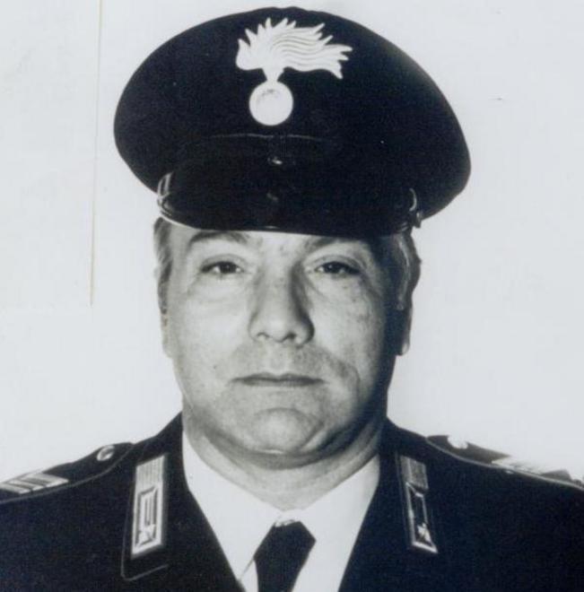 Oggi le borse di studio intitolate a Pasquale Iscaro