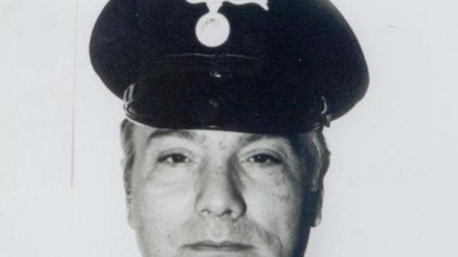 Oggi le borse di studio intitolate a Pasquale Iscaro