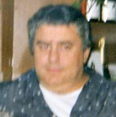 Peppone, don Camillo e quattro amici al bar 