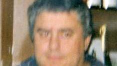 Peppone, don Camillo e quattro amici al bar