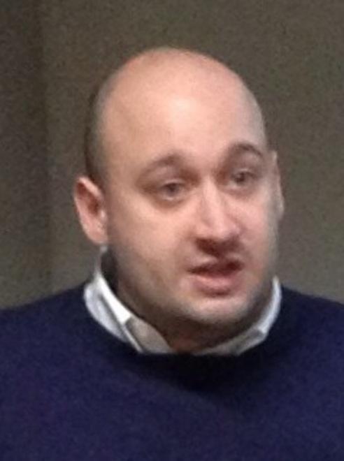 Pronta la squadra di Santachiara 