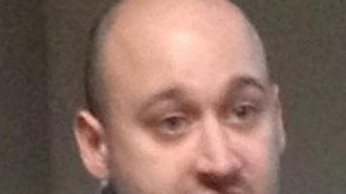 Pronta la squadra di Santachiara